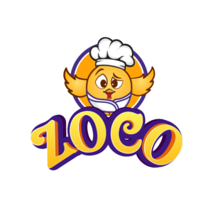 logos-40