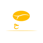 logos-43