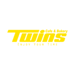 logos-46